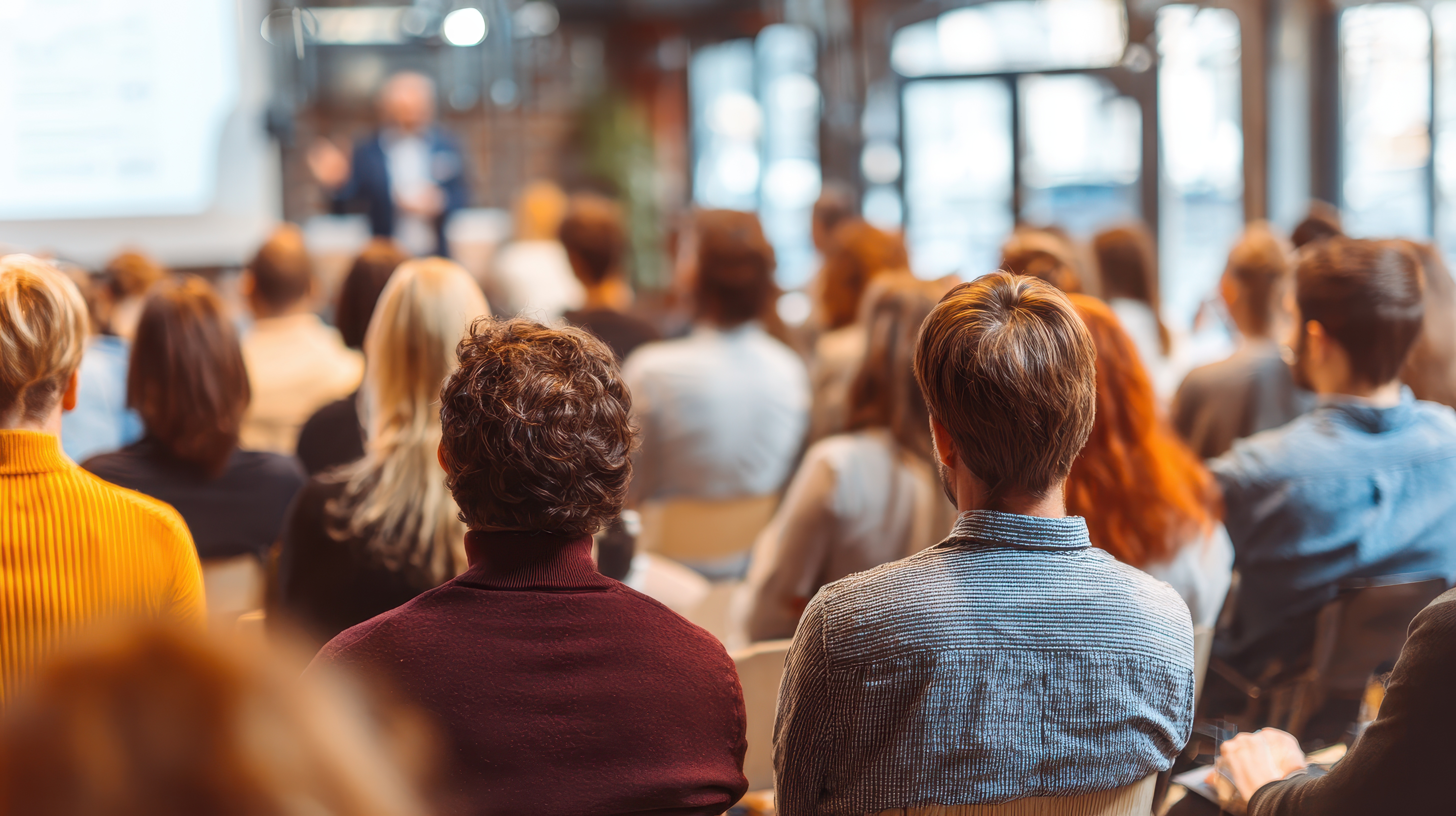 La CCI Meuse Haute-Marne mobilisée pour accompagner les porteurs de projets 