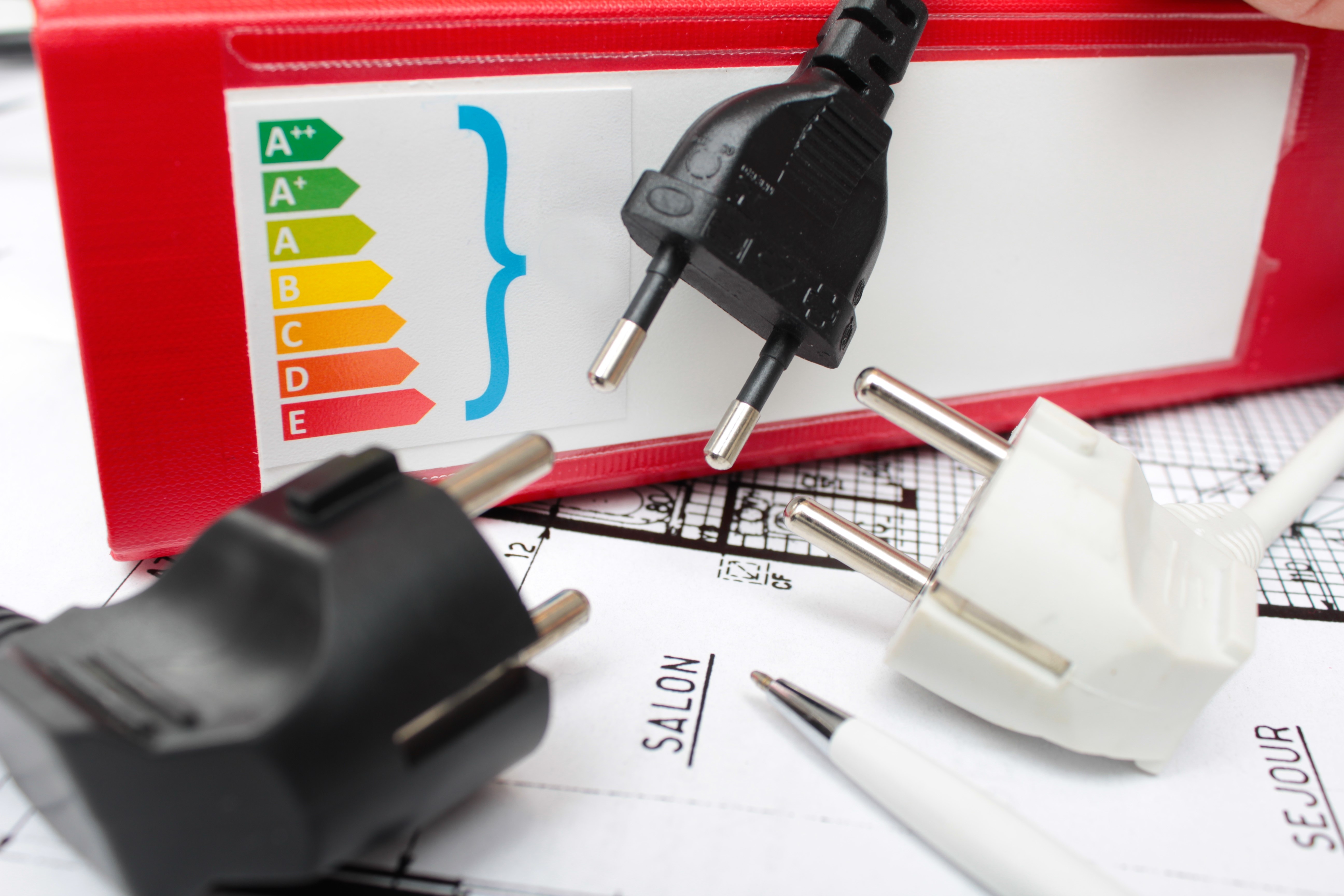 Grand Autunois Morvan : aides financières et conseils gratuits pour rénover son logement