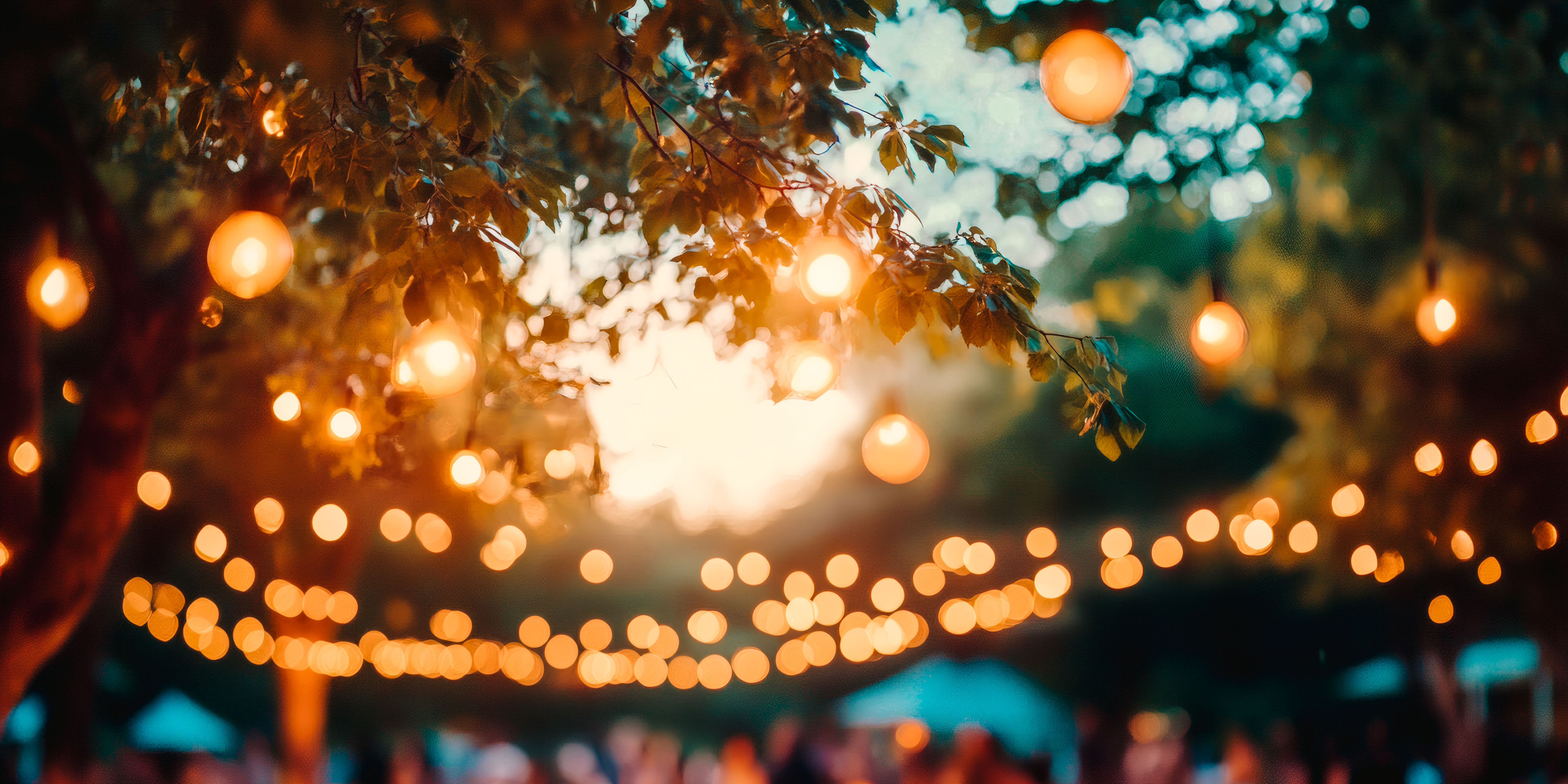 Arras : Appel à candidatures pour une guinguette estivale en 2026