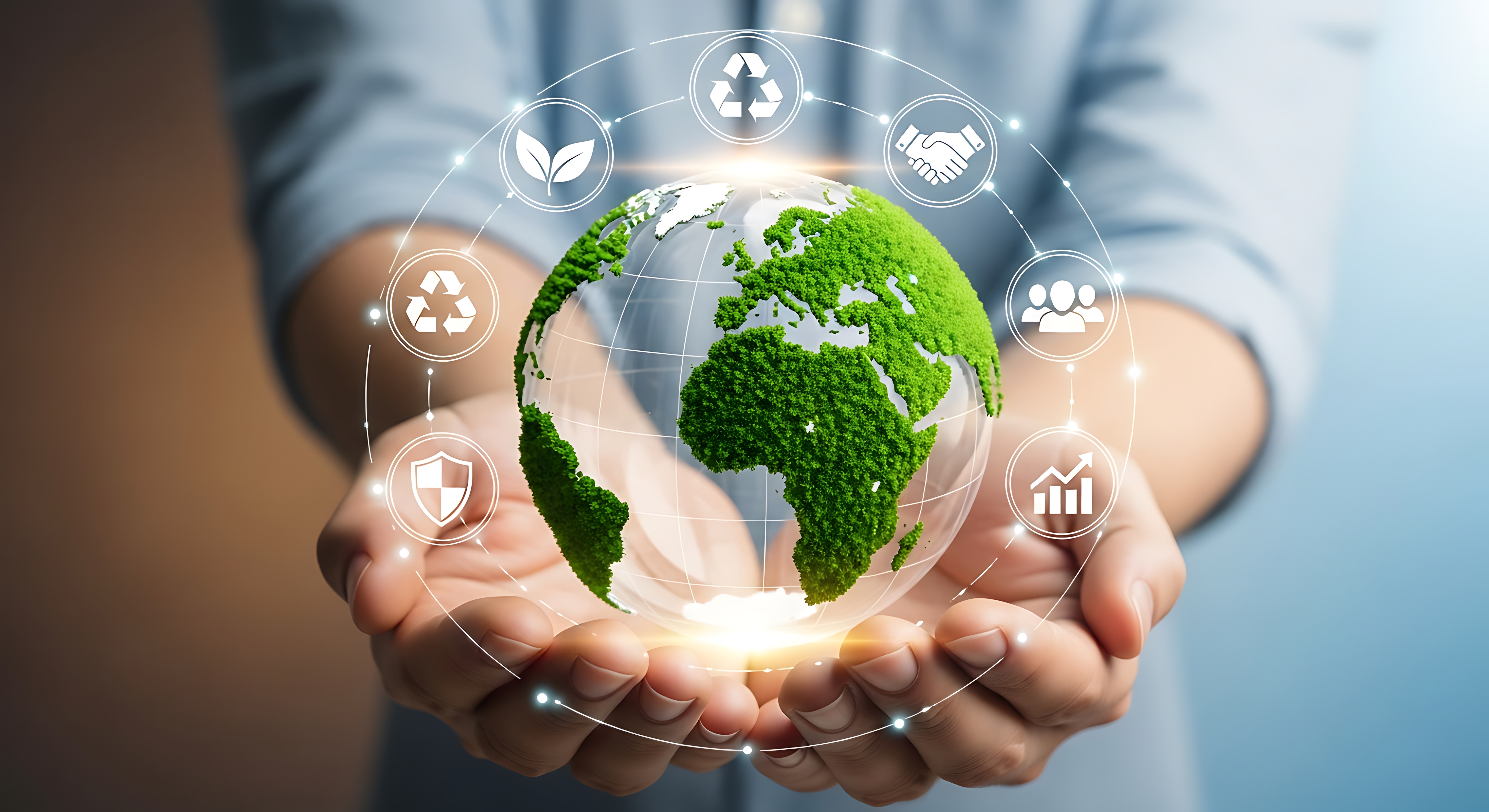 Une première labellisation Éco-Défis réussie à Thionville