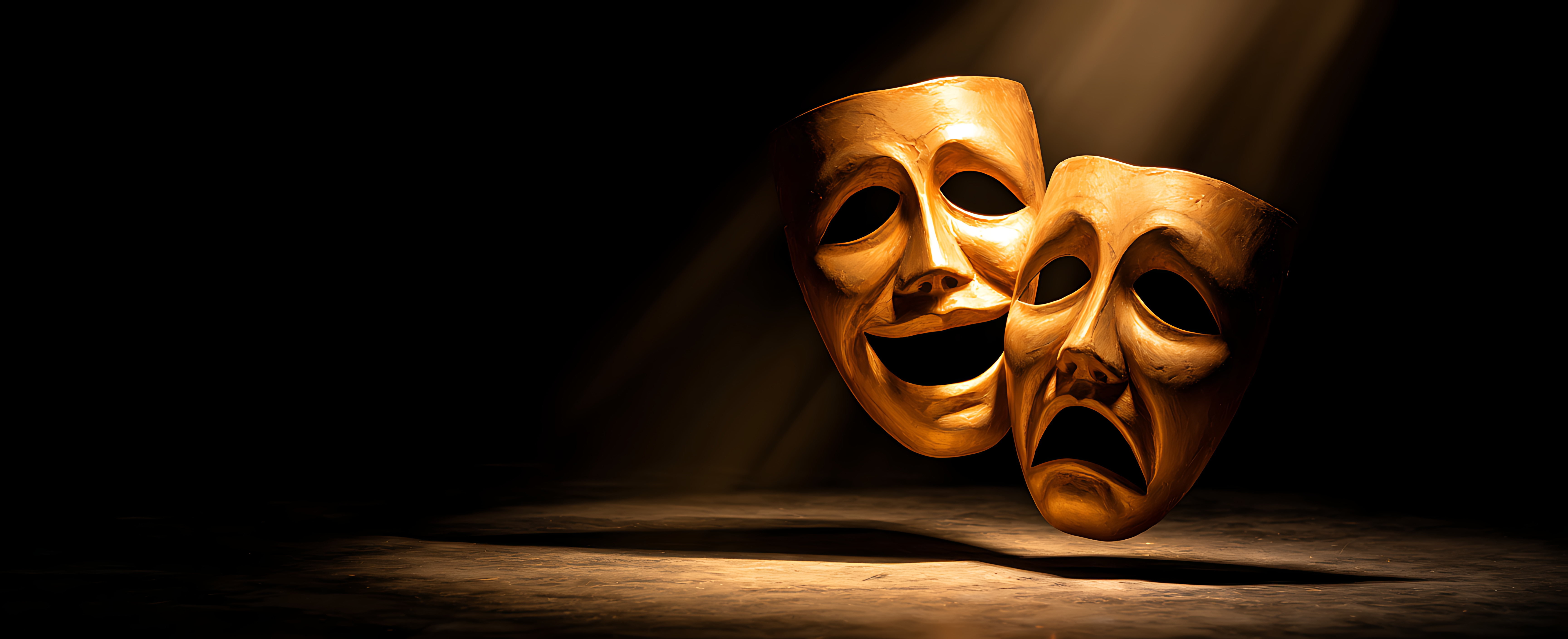 Festival théâtral à Chevigny-Saint-Sauveur