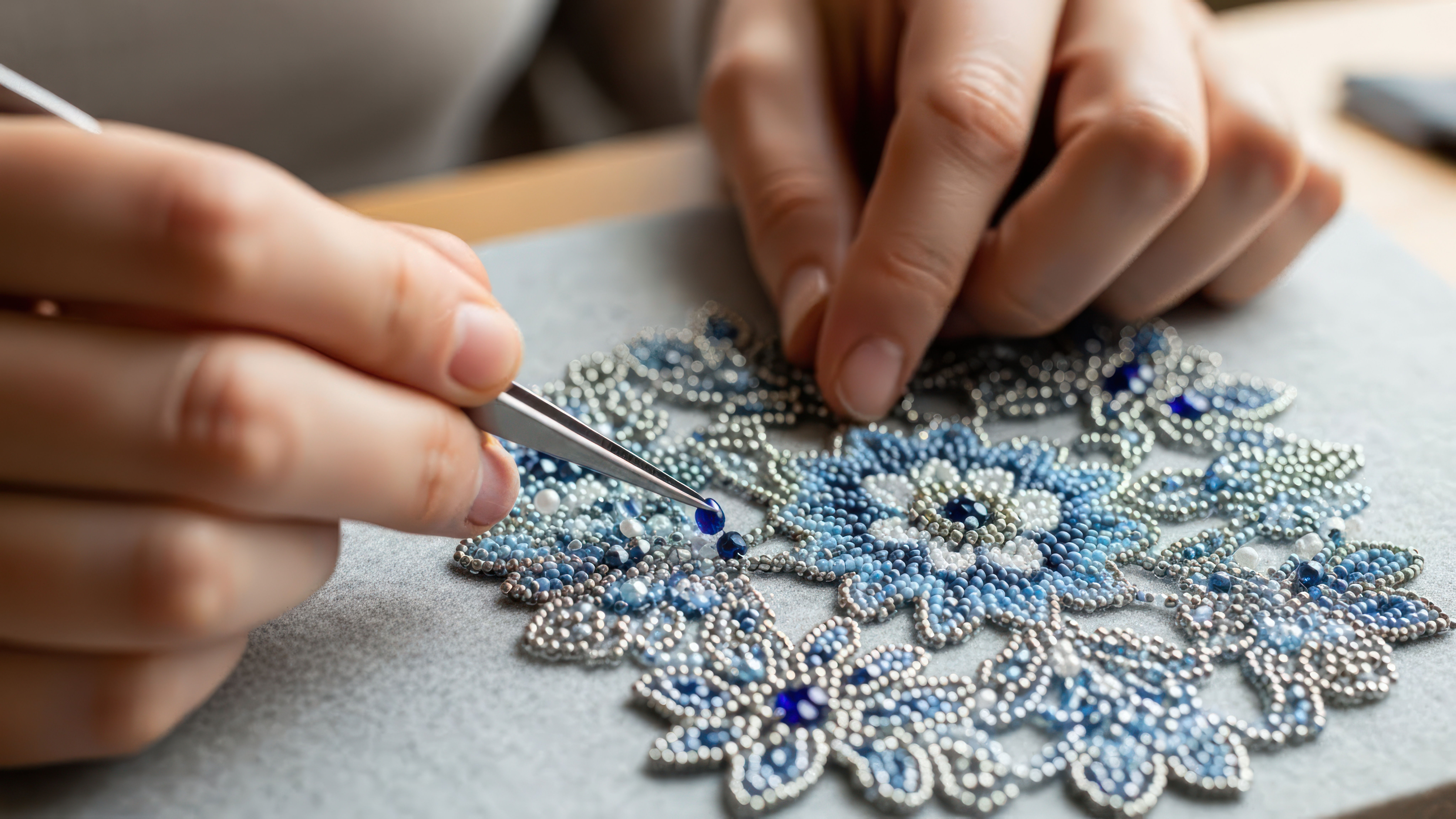 Ouverture des inscriptions aux ateliers du Petit Ligier