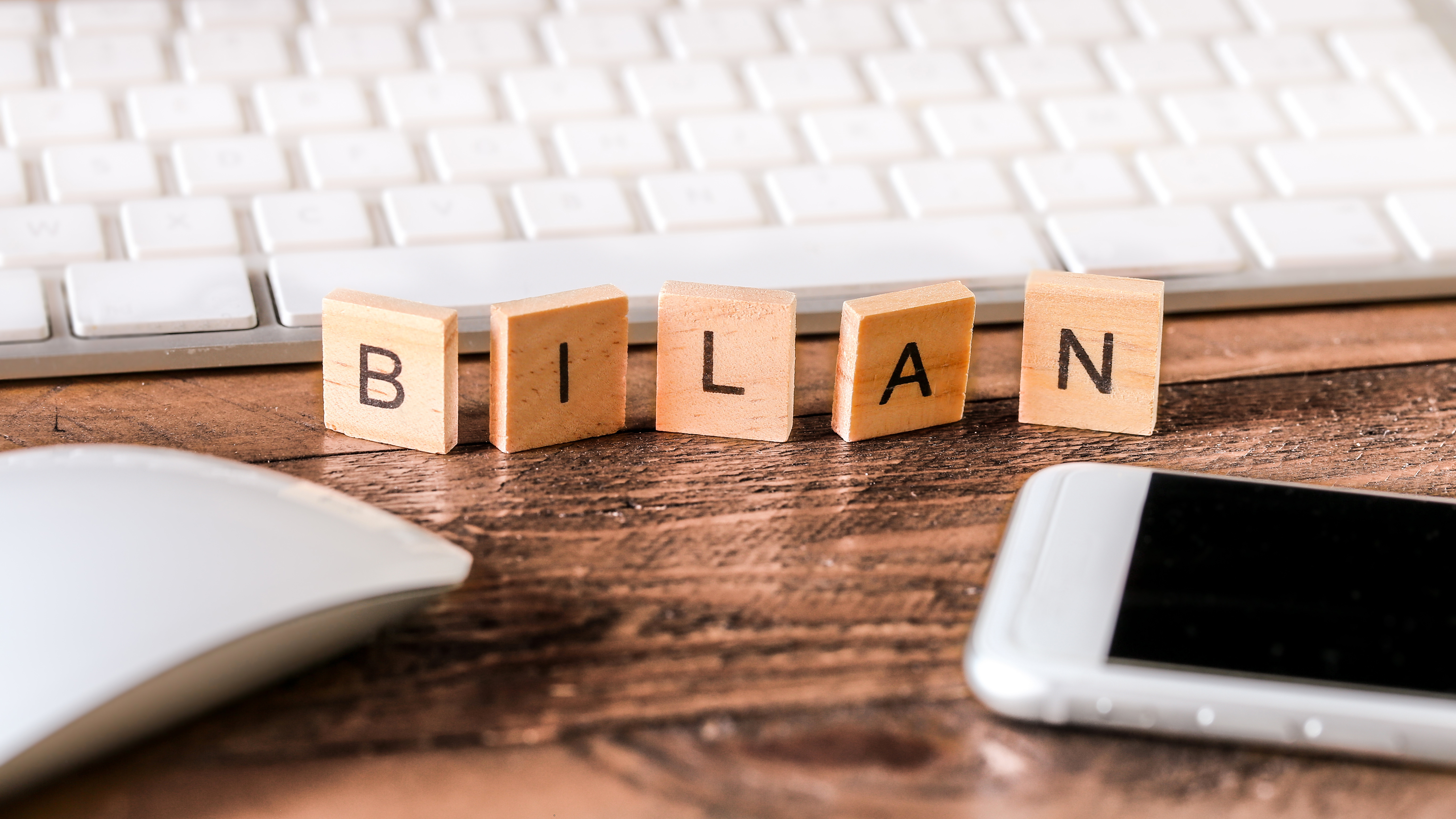 Université pour Tous de Bourgogne : vingt ans d’engagement salués à Chalon