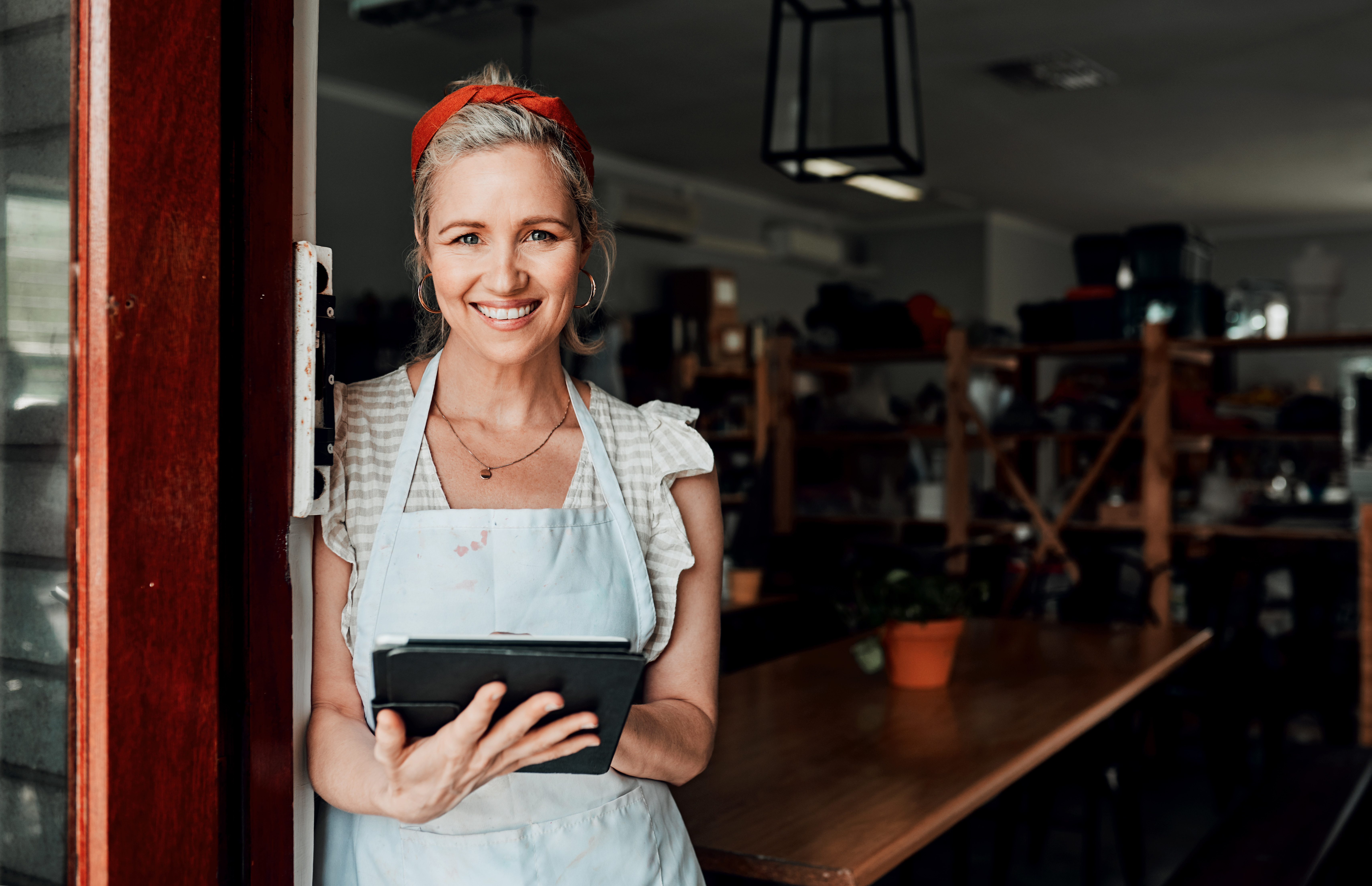 Dijon met à l’honneur ses commerces avec les prix "Dijon Label Ville"