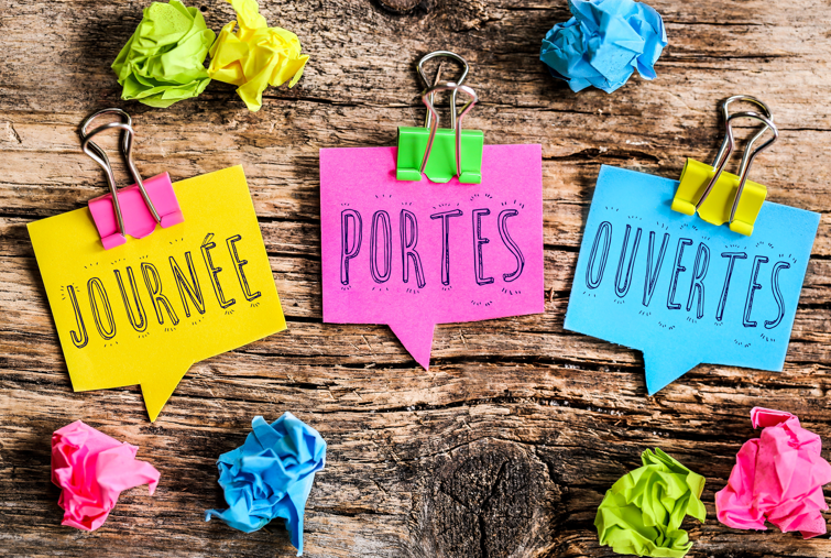 Plus de 100 formations à découvrir ce samedi à Chalon