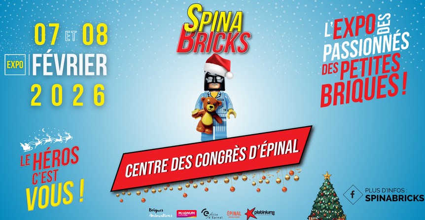 Créativité et innovation au service de l’économie locale