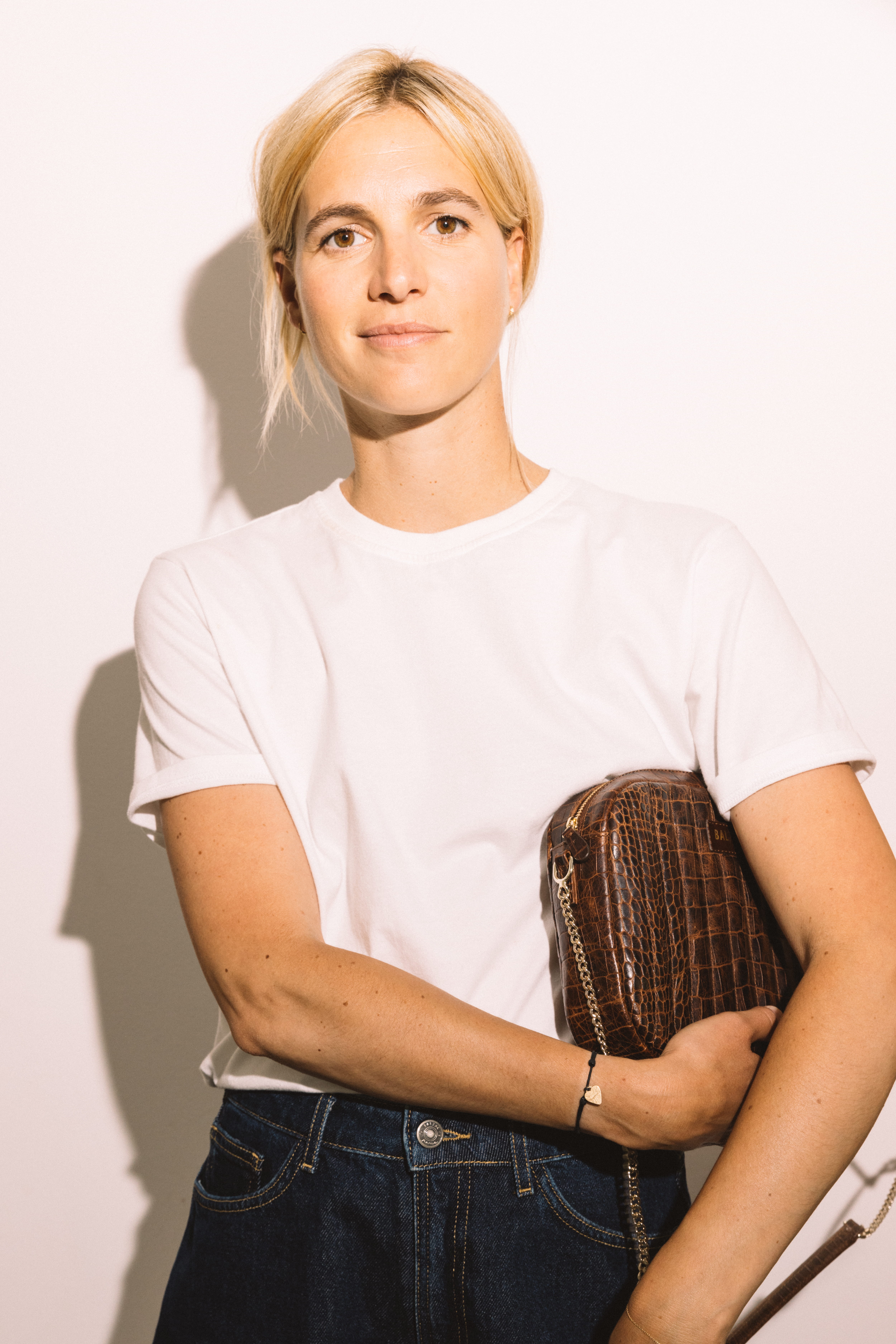 Balzac signe une nouvelle adresse à Lille