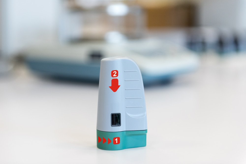 Dijon : Crossject franchit une nouvelle étape avec le projet ZENEO® Nest