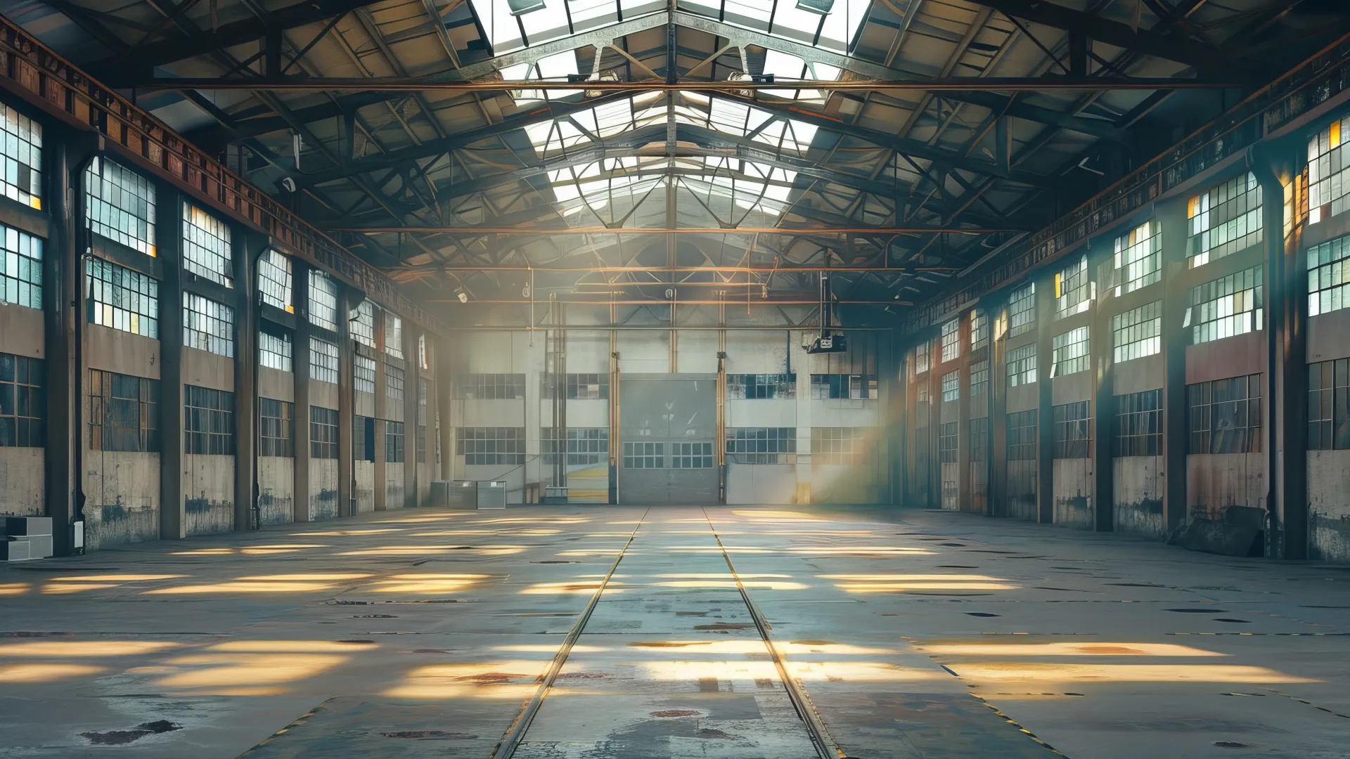 Trois friches normandes retenues par le programme FEDER