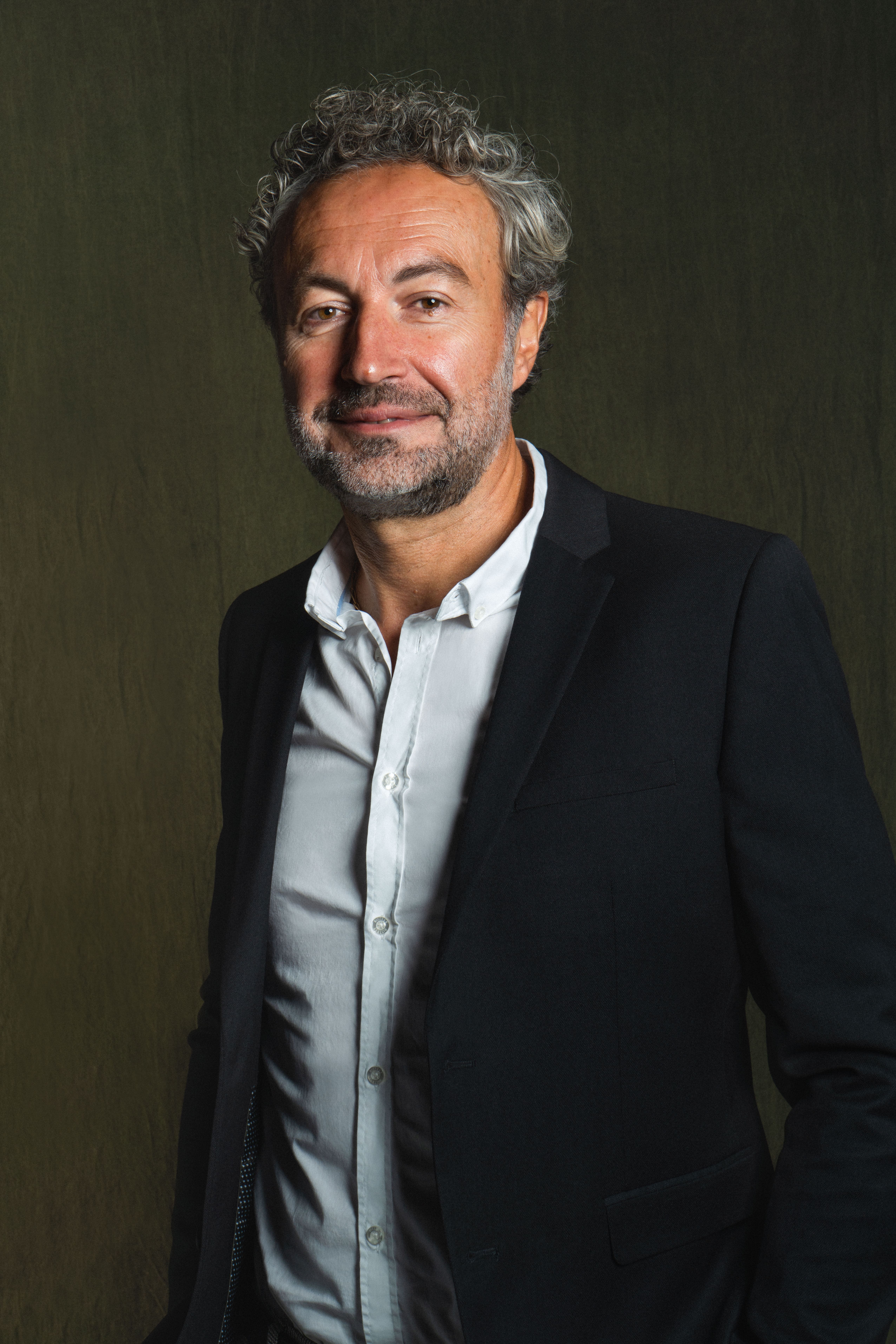 Villeneuve-d'Ascq : jolie récolte pour Grain de Malice