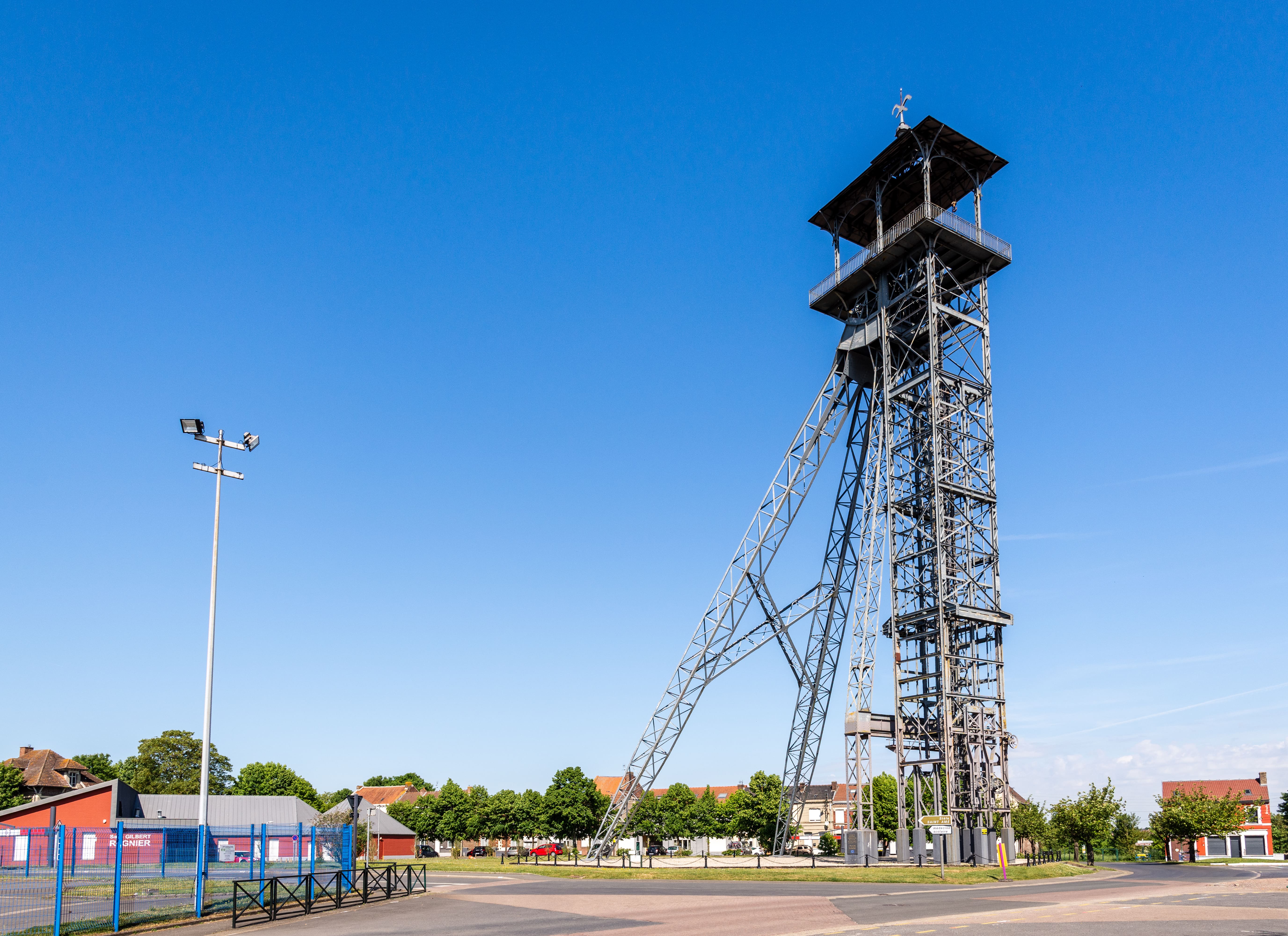 Lens-Liévin : la CALL adopte son budget primitif 2026