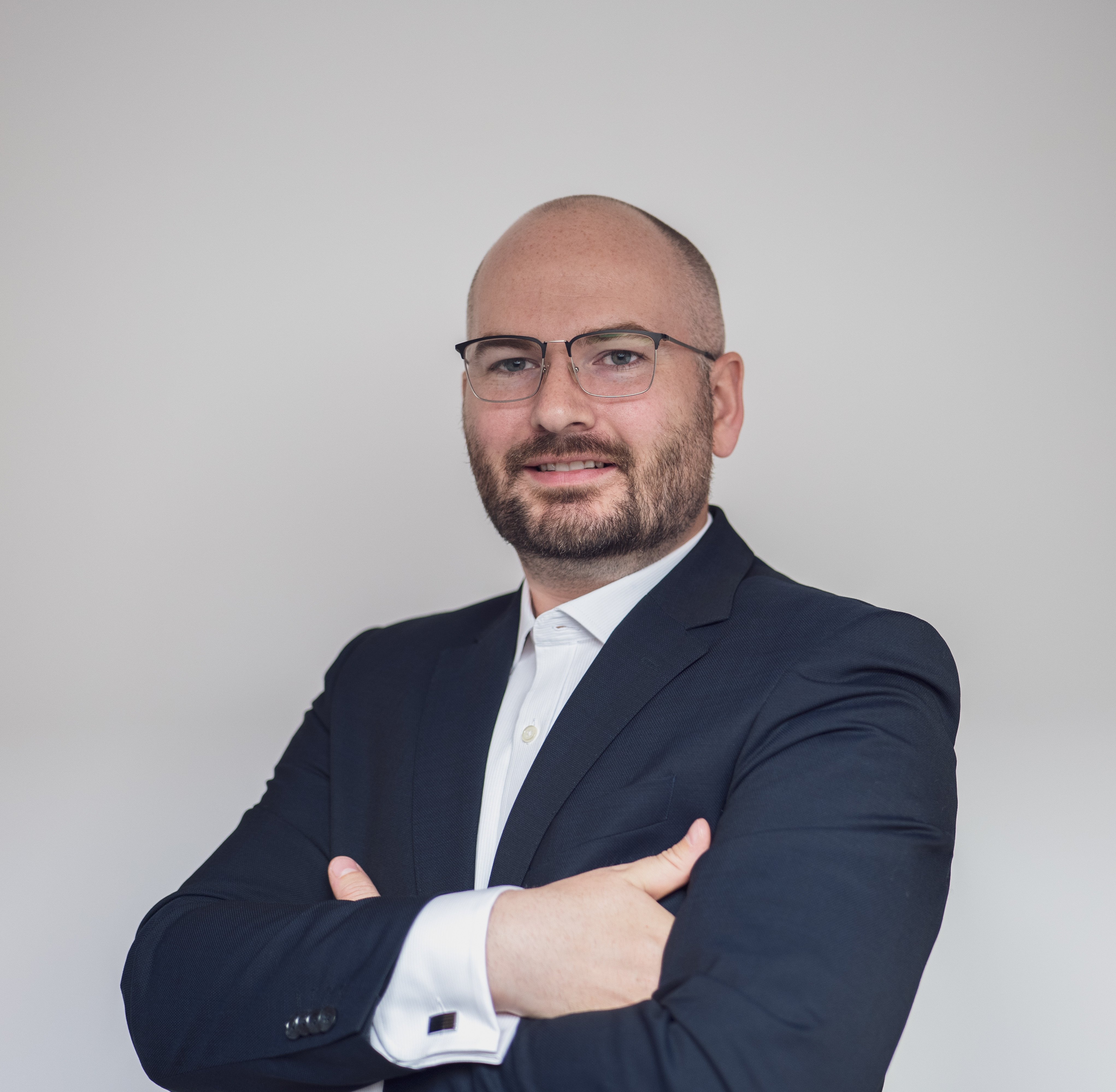 ORCOM renforce son implantation à Saint-Dié-des-Vosges