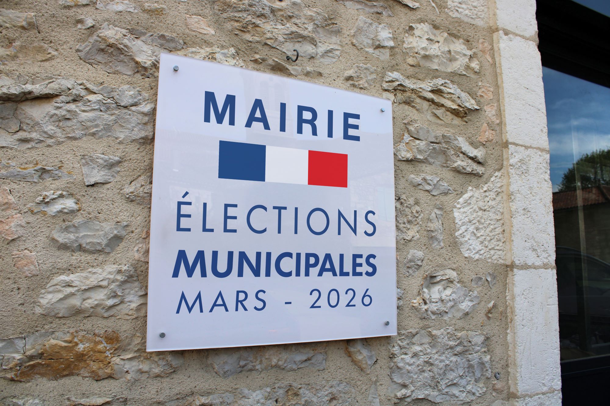 Nancy : Top départ pour les candidatures aux municipales de 2026