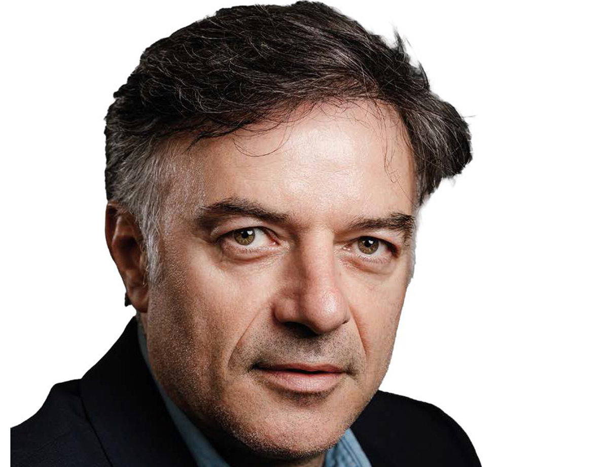 Transparence salariale :  ce qui va changer en juin