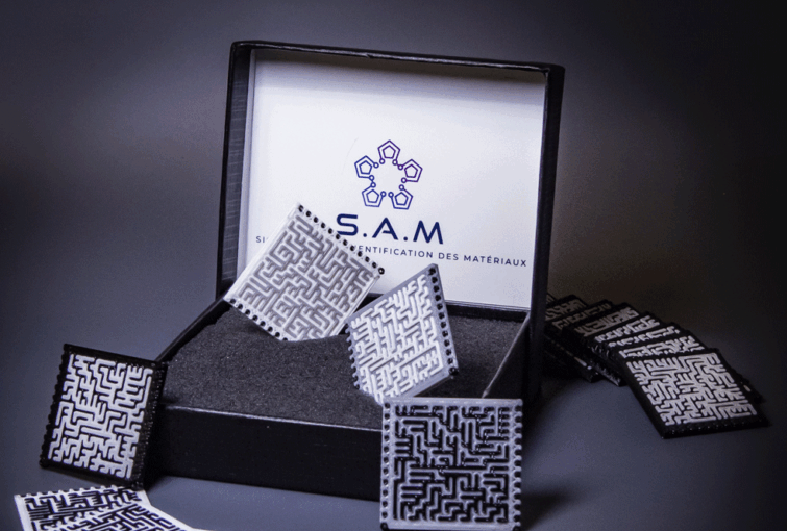 Vandœuvre-lès-Nancy : La SAM rejoint le programme d’accélération Generate