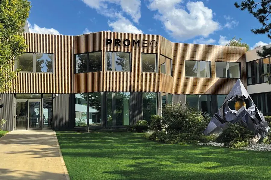 Proméo ouvre ses portes à Saint-Quentin et Soissons pour valoriser l’alternance et l’emploi local