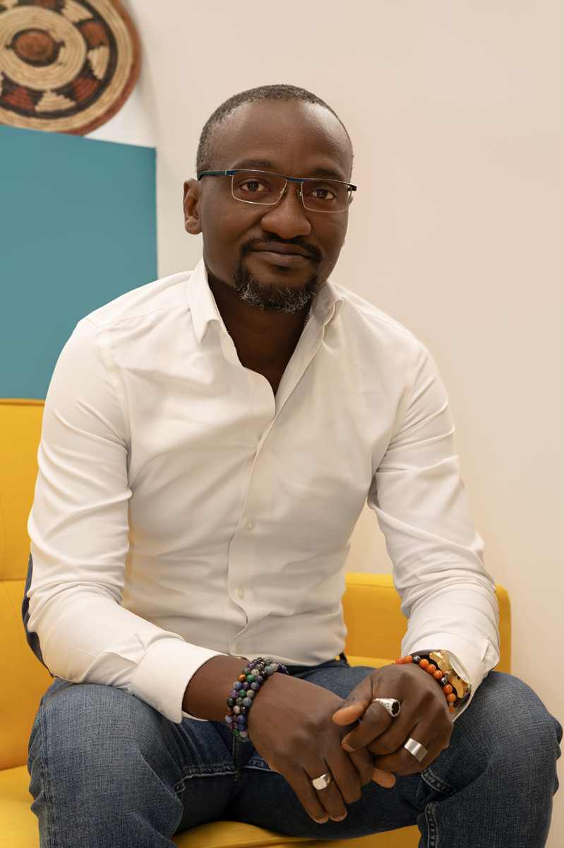 L'urgence d'un virage commercial à l'ère de l'IA et de l'automatisation