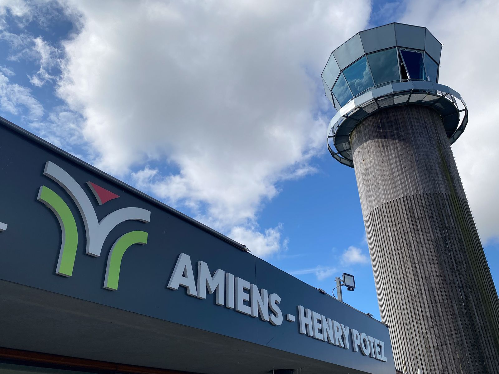 AéroDay : 250 postes à pourvoir dans l'aéronautique, la défense et le spatial