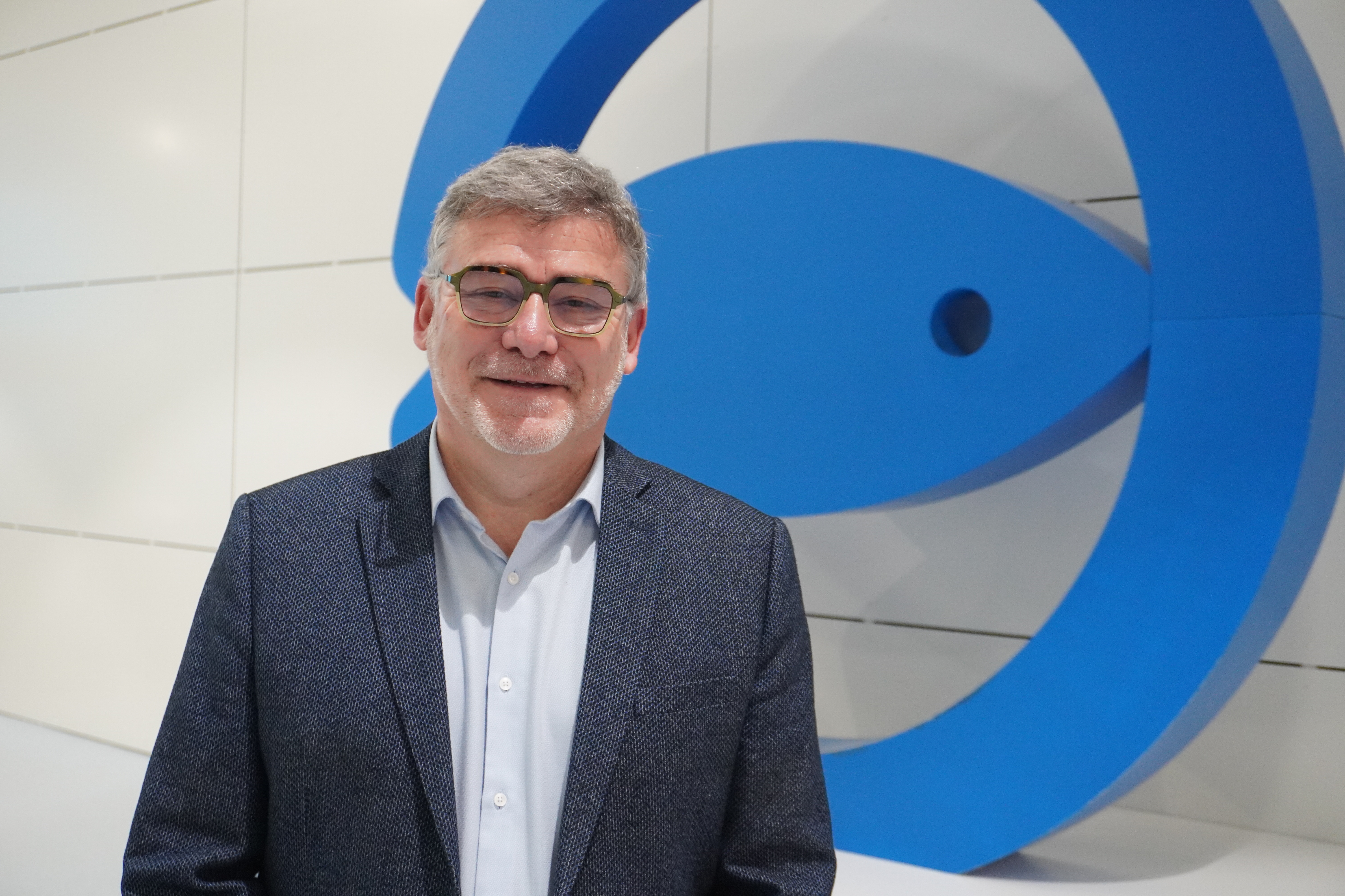 Boulogne-sur-Mer, Nausicaá prépare une année 2026 riche en projets