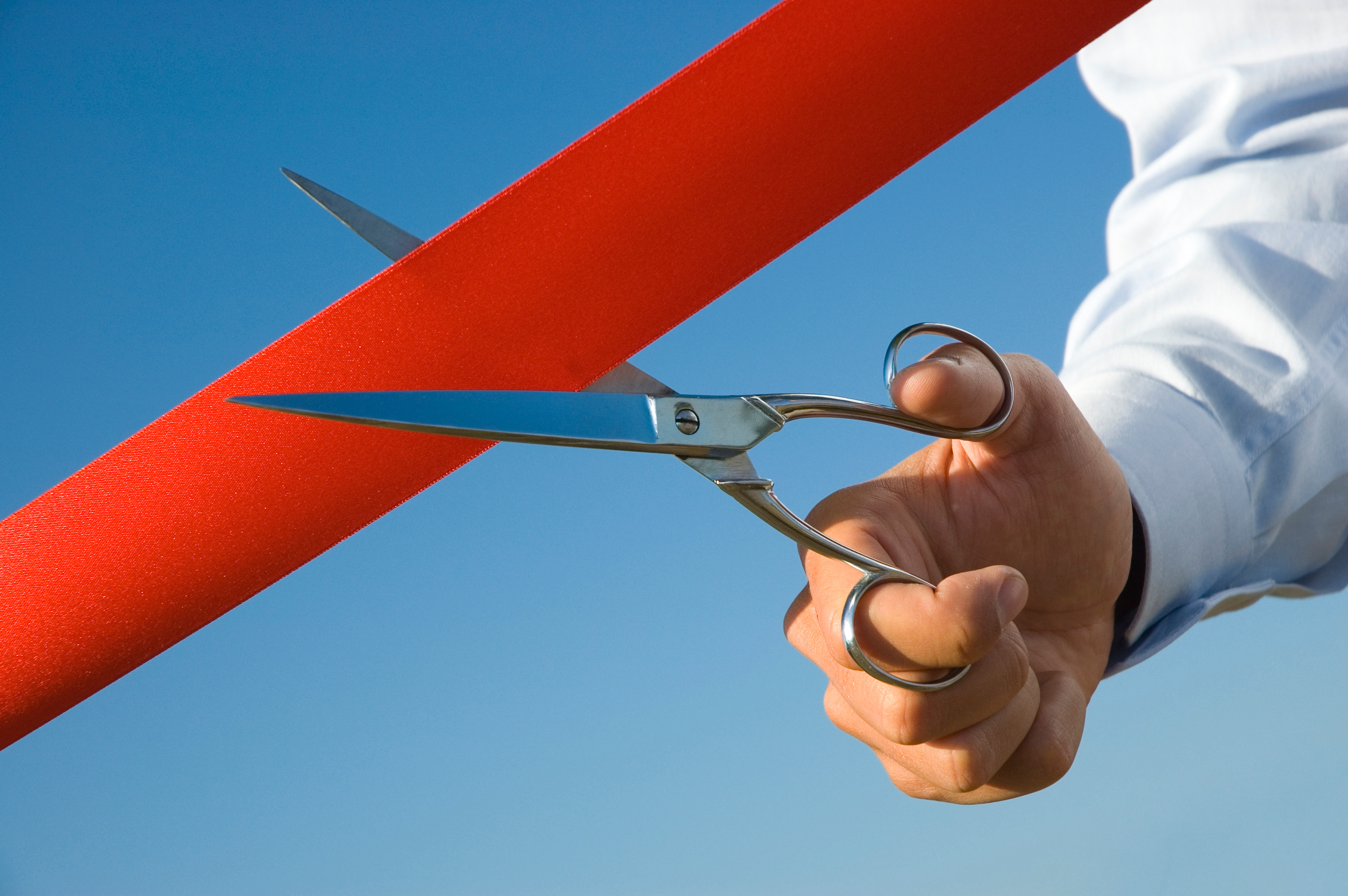 Saint-Jean-aux-Bois : Inauguration de la bibliothèque Evelyne Sullerot