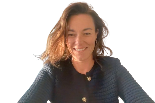 Kiabi : Clémence Bodart nommée leader marques groupe