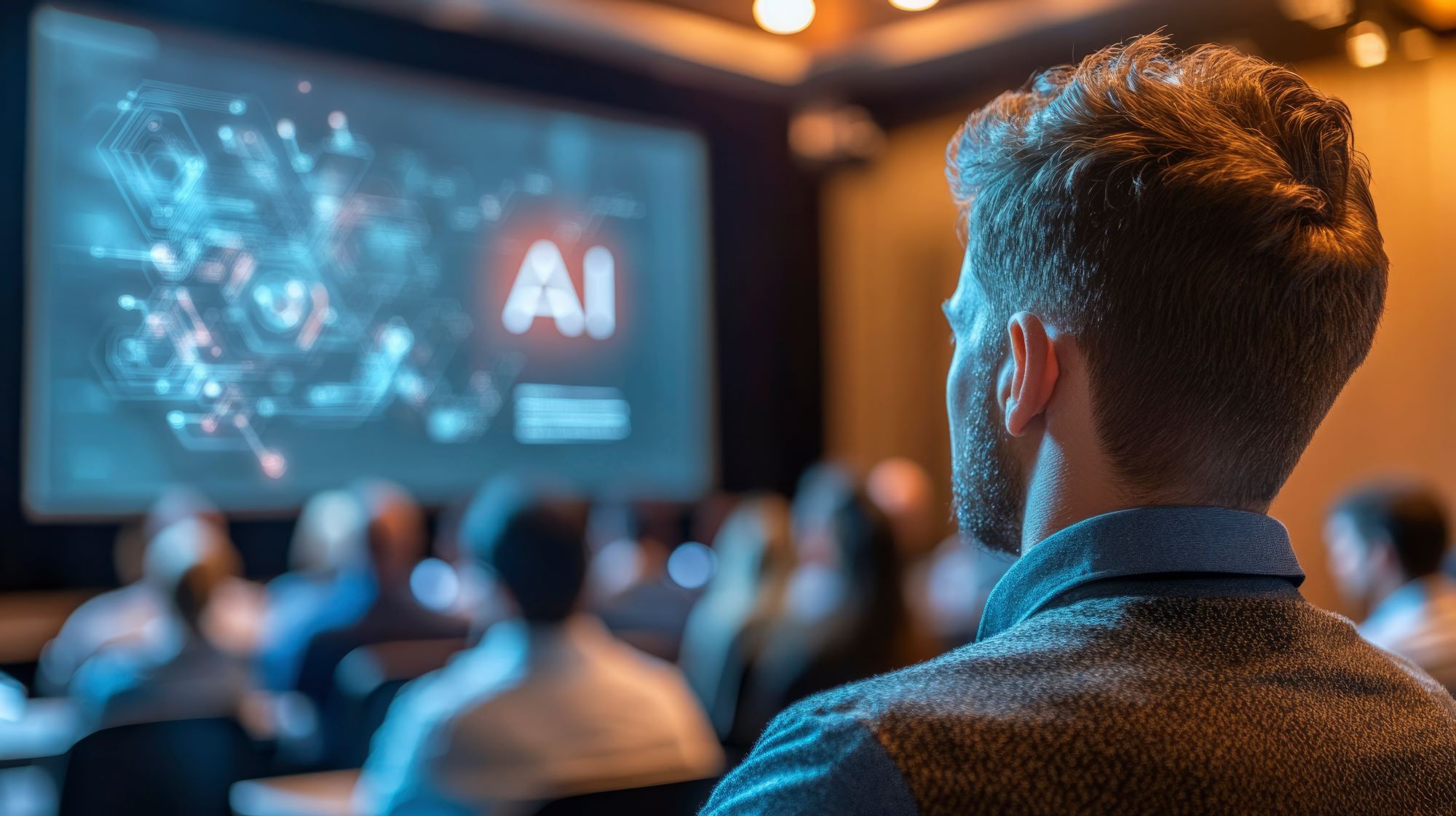 Monolithe Media de Nancy et We Up de Laxou soutenues par la Région Grand Est 