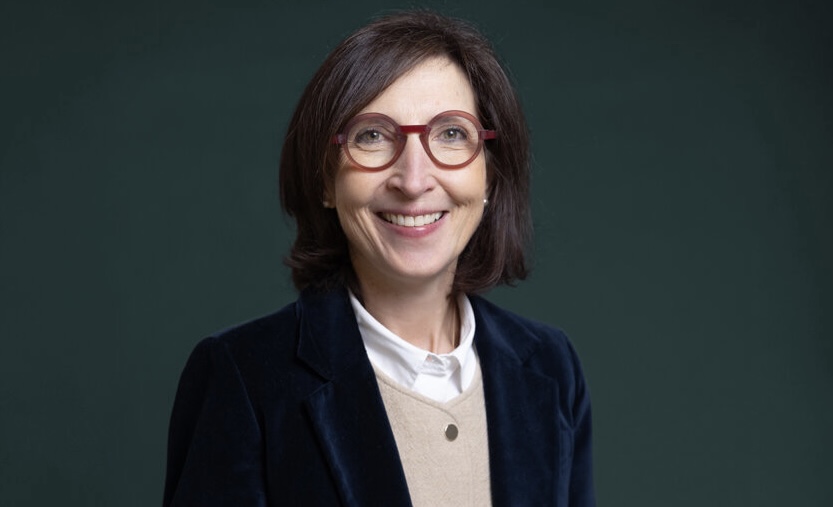 Contexte de la Piste d’Audit Fiable