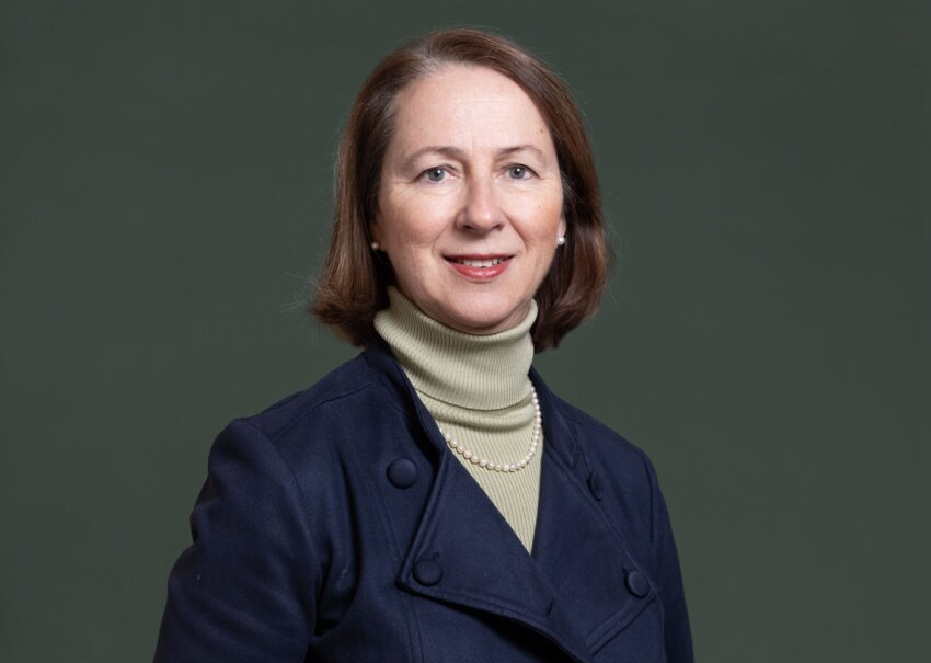 NORDBAT : trois jours pour dessiner le futur du bâtiment