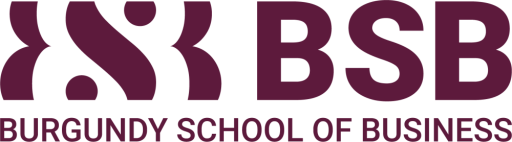 BSB : un coup de pouce financier pour les nouveaux élèves du pré-master