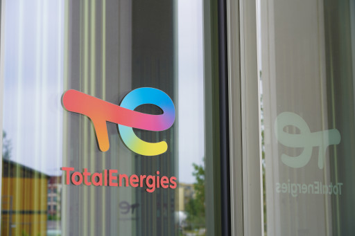 TotalEnergies : Dijon accueille la première station-service urbaine 100% électrique de Bourgogne Franche-Comté