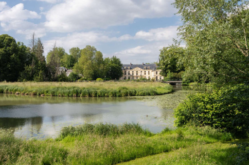 Le Pays du Valois réinvente l’expérience touristique