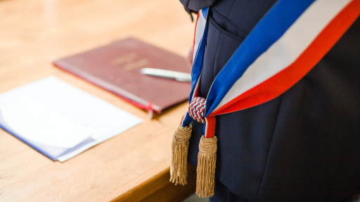 Salon des Maires de la Côte-d’Or : un rendez-vous incontournable pour les élus locaux