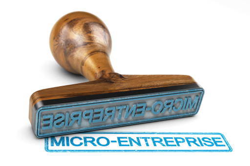 Créer sa micro-entreprise : Metz accueillera un atelier complet en septembre