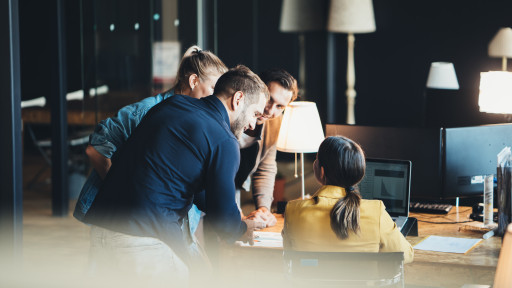 Le groupe messin Covivio récompensé du label Best Managed Companies