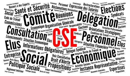 Rouen : le Salon Solutions CSE est de retour pour une nouvelle édition