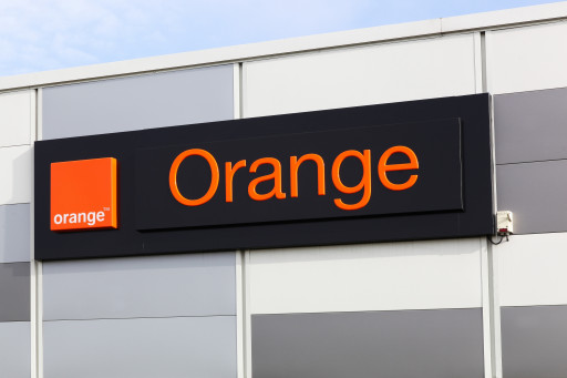 Vandœuvre et Orange renouvellent leur collaboration