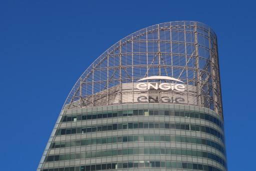 Engie franchit le cap du gigawatt d’énergies renouvelables dans le Grand Est