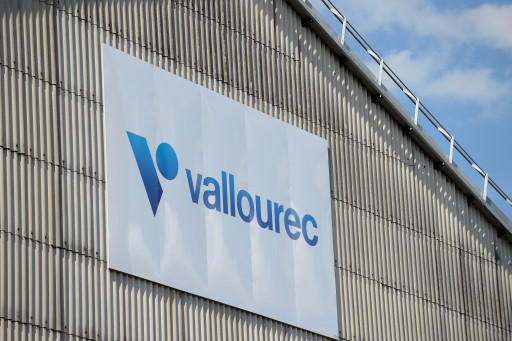 Vallourec annonce la vente de son site de Déville-lès-Rouen à Vinci Immobilier