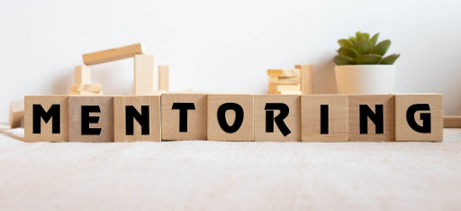 Bar-le-Duc : un atelier pour présenter le programme de mentorat de NQT