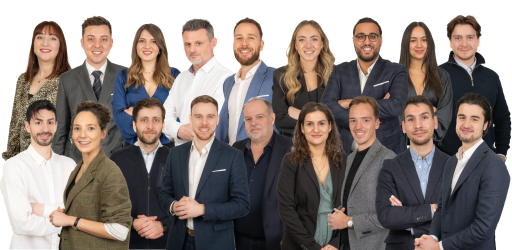 Apirem, la vente à réméré comme étendard
