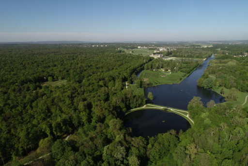 Le Parc naturel régional Oise-Pays de France lance sa boutique de produits locaux