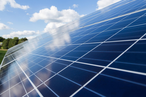 Le projet de parc photovoltaïque de Chambley-Bussières entre dans le dur