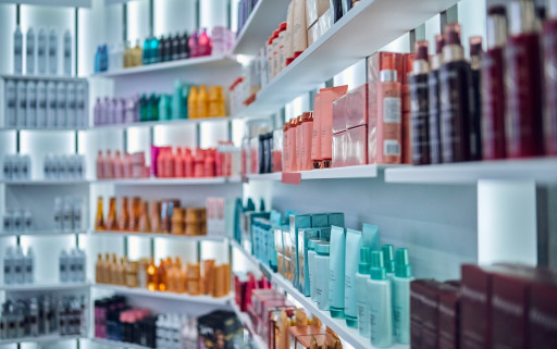 Avril, la marque de cosmétiques bio ouvre bientôt une boutique à Nancy