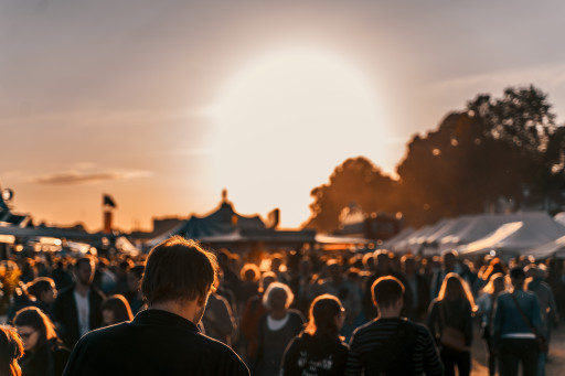Festi'Saulnois revient pour une nouvelle édition