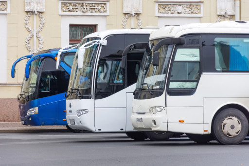 Remiremont : lancement d’un service de descente à la demande dans les cars interurbains