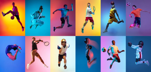 Bar-le-Duc : la Fête du Sport revient le 6 septembre