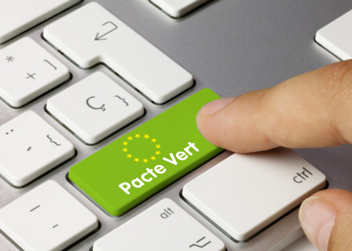 Nancy accueille une simulation européenne sur le Green Deal pour les étudiants