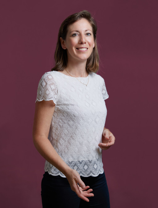 Créa’Start : mutualiser l’aide pour atteindre la réussite entrepreneuriale