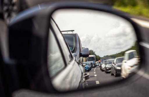 Le levier européen pour des projets structurants en Moselle...