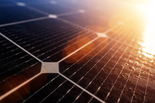 À Thiaville-sur-Meurthe, une future centrale solaire
